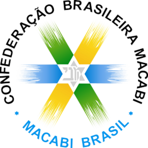 (c) Macabibrasil.com.br