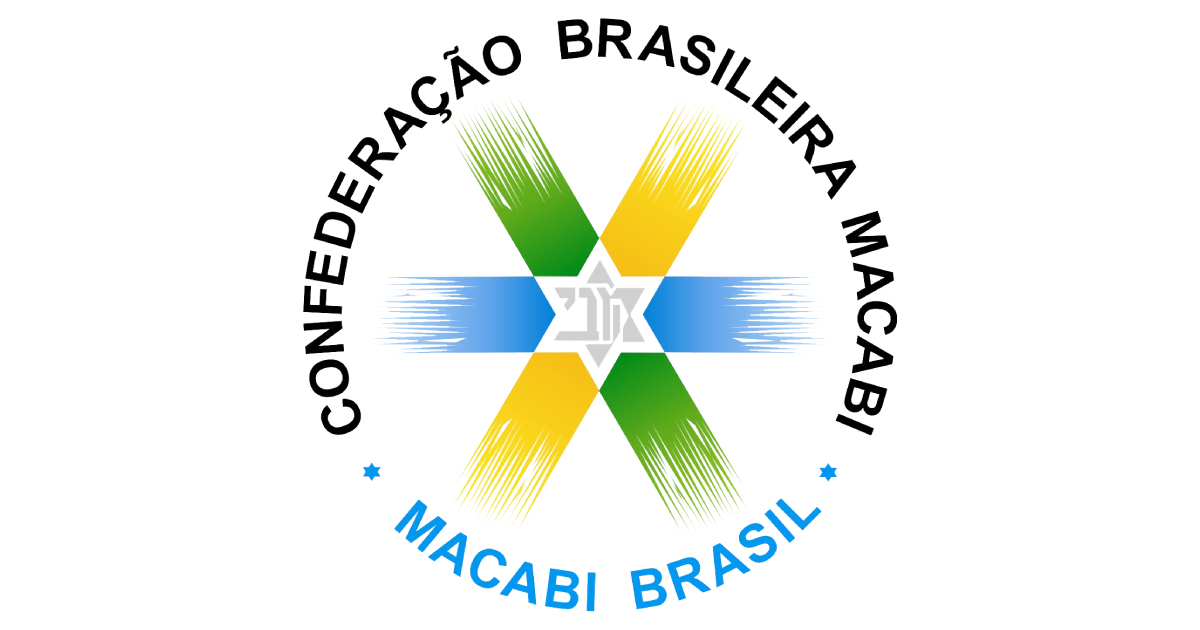 Maccabi do Brasil Ltda